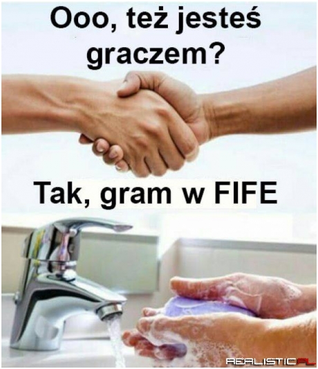 Gram w Fife