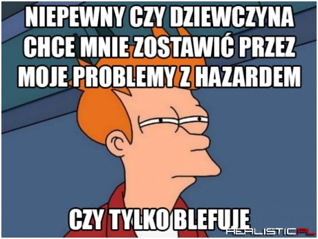 Hazard