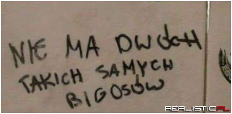 I pomidorowych xD