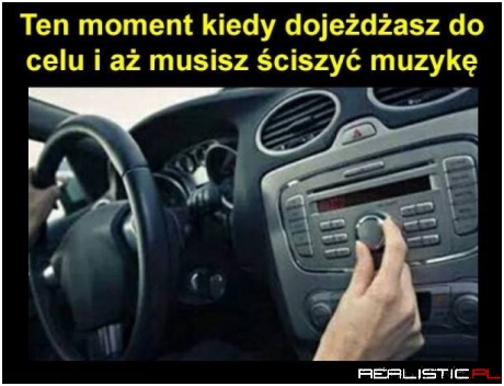 Jak się przyciszy to lepiej widać ;)