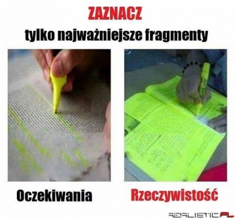 Jest tak