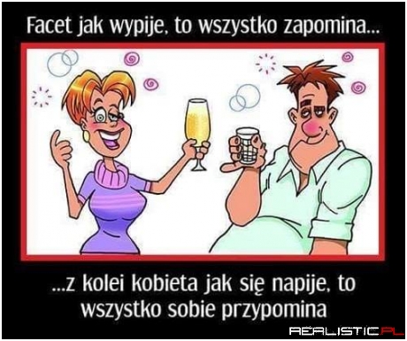 Jest tak!
