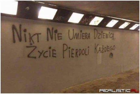 Jest tak xD