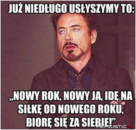 Już niedługo...