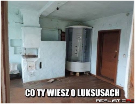 Kapsuła czasu ;)