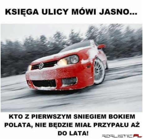 Klasyka