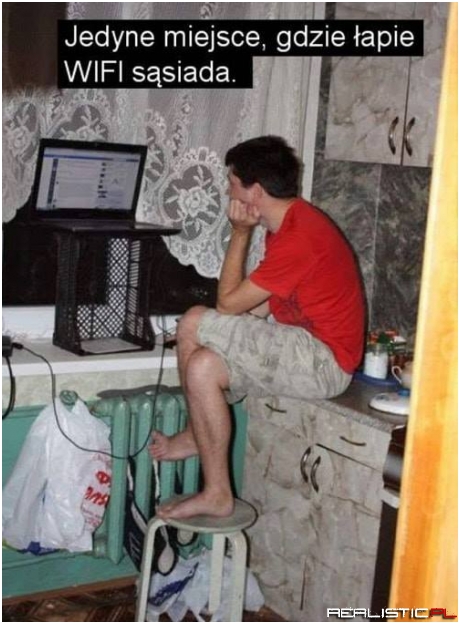 Kombinator