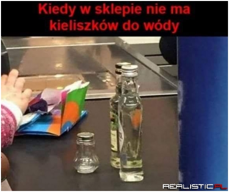 Można i tak ;)