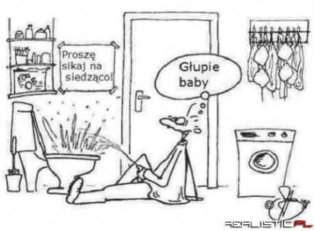 Można i tak ;)