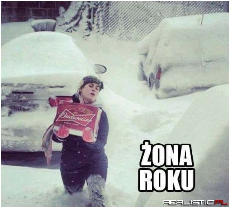 Na bank auto skasowała ;)