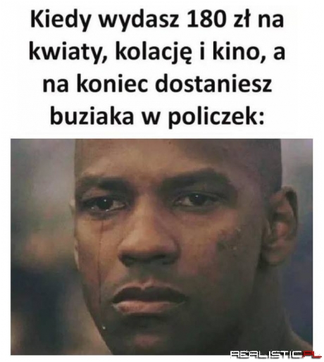 Najgorzej