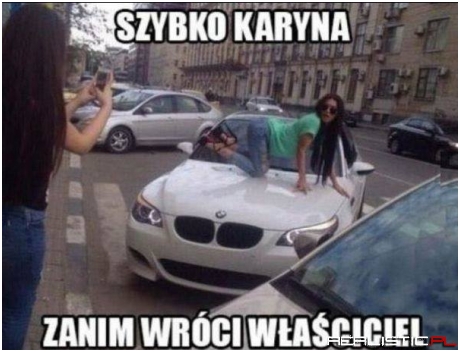 Najgorzej