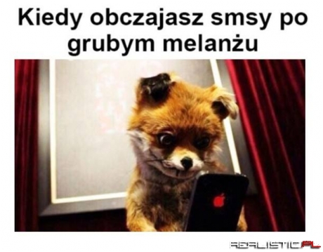 Najgorzej