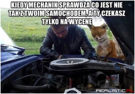 Najgorzej xD