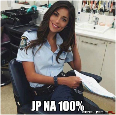 Nawet na 200!