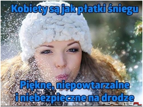 Nic dodać, nic  ująć