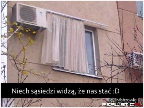 Niech wiedzą xD