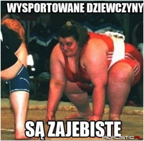 No tak w zimie grzeją w lecie dają cień