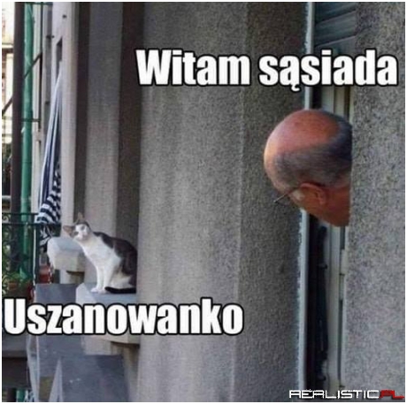 Pełna kulturka