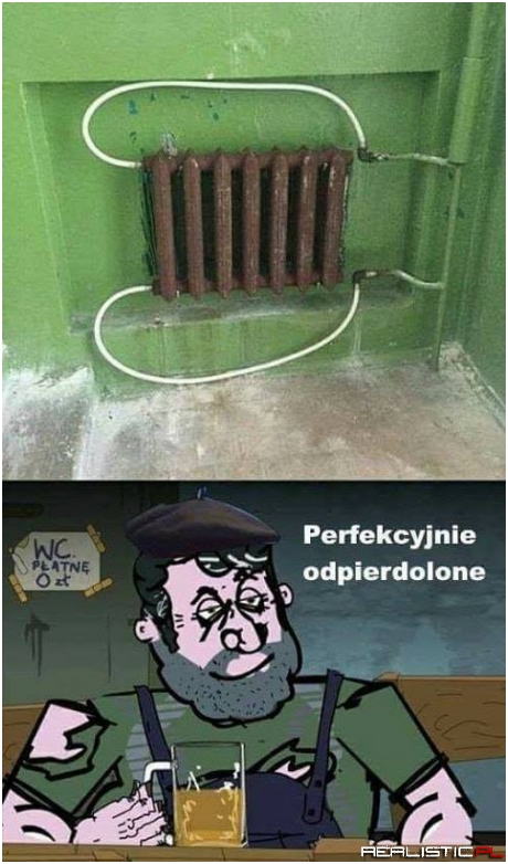 Perfekcyjnie xD