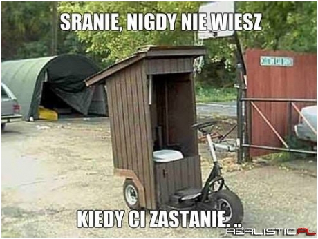 Przezorny zawsze ubezpieczony