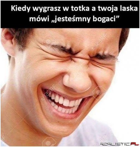 Raczej była laska ;)