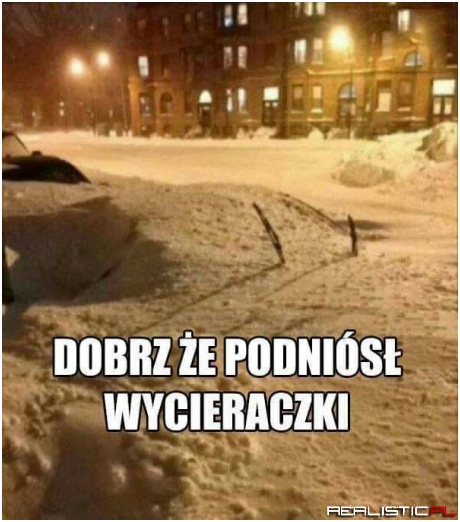 Suwałki nocą ;)