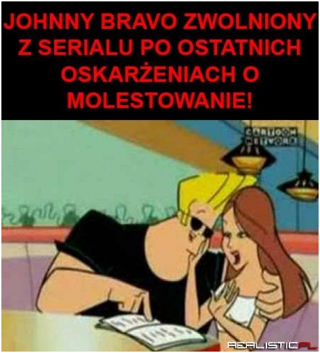Szok
