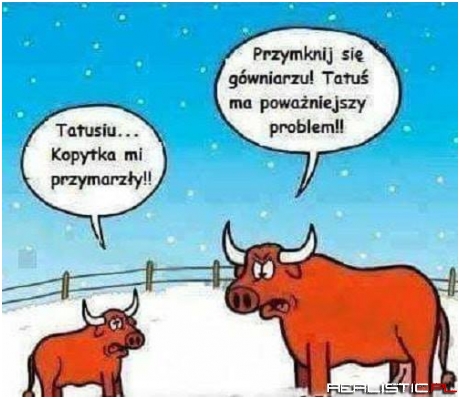 Tatusiu!