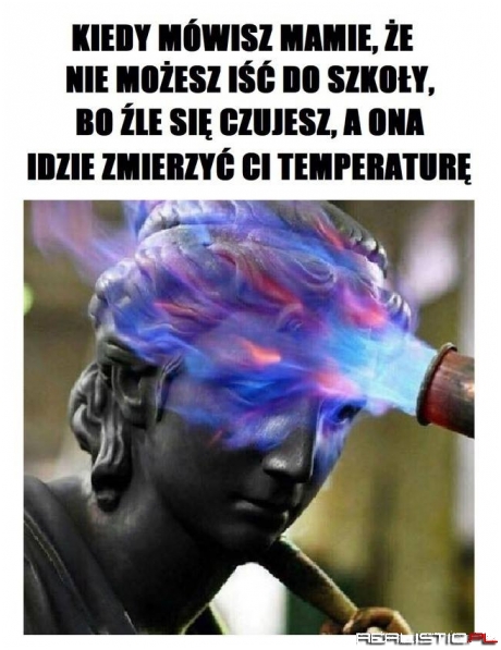 Ten moment