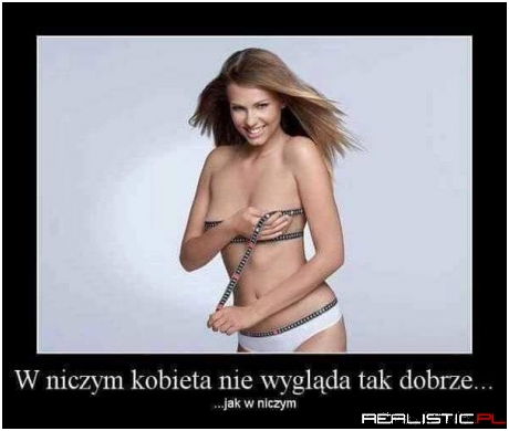 To fakt xD