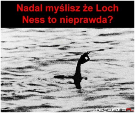 To źle myślisz ;)