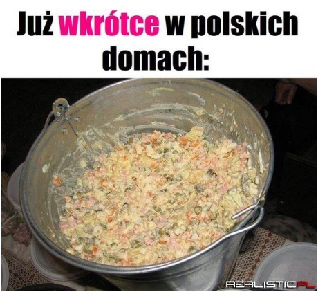 Uwielbiam xD