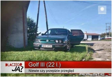 Wtf?