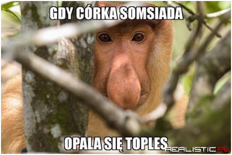 Zawsze warto rzucić okiem ;)
