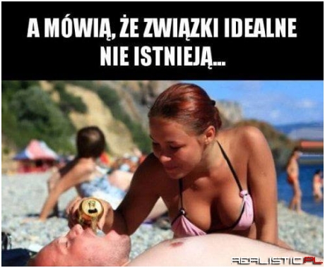 A jednak xD