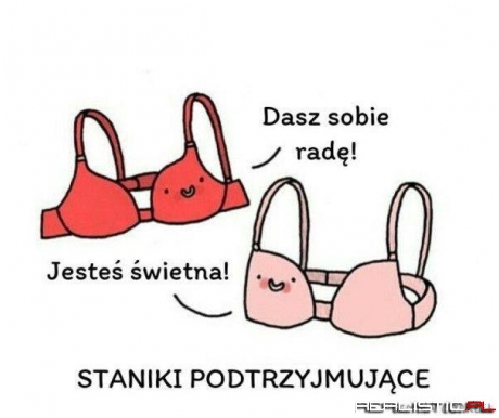 A więc to o to chodzi