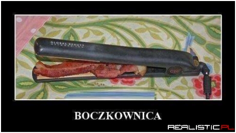 Boczkownica