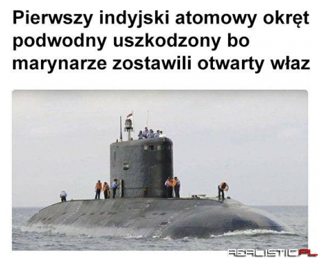 Brawo
