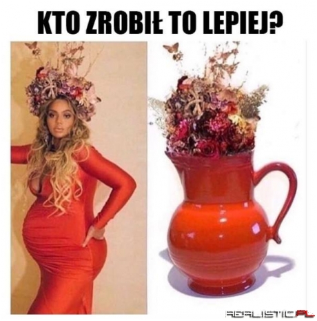 Dobre pytanie