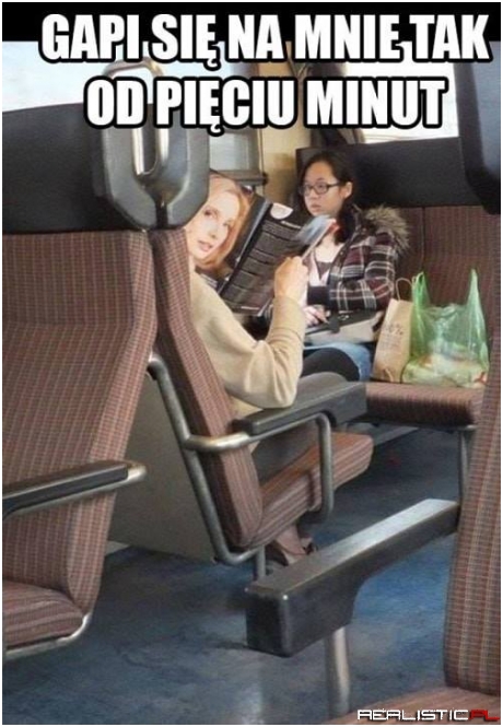 Dobre xD