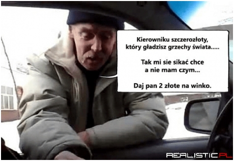 Dobry bajer