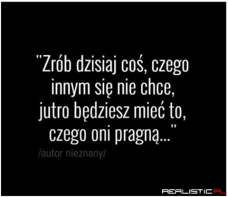 Dokładnie