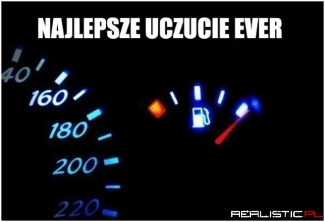 Dokładnie!