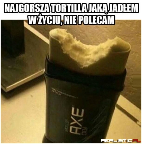 Fuuu