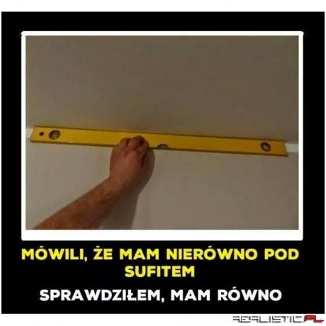 Gdyby coś