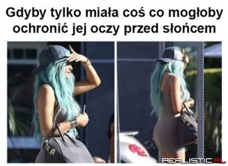 Gdyby tylko