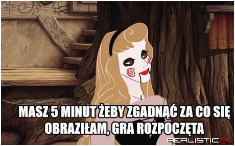 Gra rozpoczęta