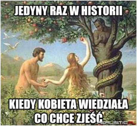I wszyscy wiemy jak się skończyło