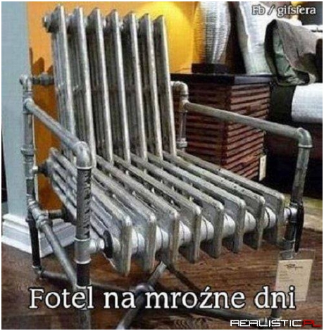 Idealny